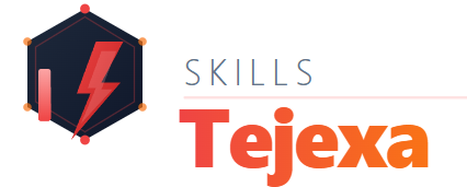 SkillsTejexa